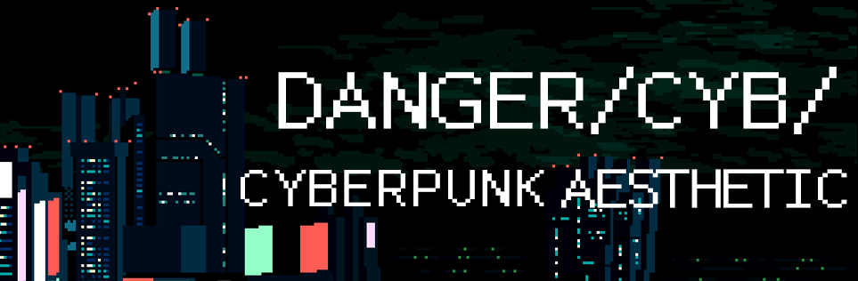 danger/u/
